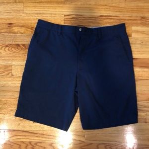 Callaway Golf Shorts